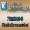 Photo for Florida Commercial Enterprises