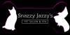 Photo for Snazzy Jazzy's Pet Salon Timonium