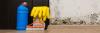 Photo for Mold Removal Port St Lucie