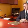 Photo for The JL Firm Criminal Defense Lawyers San Antonio