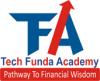 Photo for Options Trading Courses in Delhi NCR