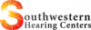 Photo for SouthWestern Hearing Centers