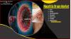 Photo for Hepatitis Drugs Market Latest Trends, Analysis & Insights