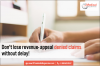 Photo for 24/7 MBS help the Practice get Maximum Payment by Submitting Error-free Claims