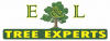 Photo for E&L Tree Experts LLC