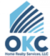 Photo for Best Rated Okc Property Management Company