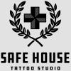 Photo for Safe House Tattoo Studio