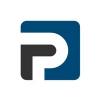 Photo for Collision Analysis in Edmonton & Grande Prairie | Precision Forensics