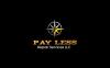 Photo for Pay Less Repair Services LLC