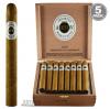 Photo for Ashton Cigars