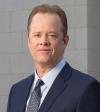 Photo for Hedding Law Firm - Los Angeles Criminal Defense Attorney