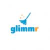 Photo for Glimmr North London