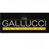 Photo for The Gallucci Law Firm