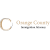 Photo for Orange County Immigration Attorney