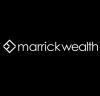 Photo for Marrick Wealth
