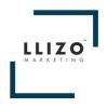 Photo for LLIZO MARKETING