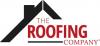 Photo for Sila Roofing LLC