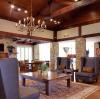 Photo for Settler's Ridge Apartments