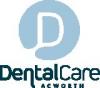 Photo for Dental Care Acworth