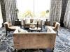 Photo for Corporate Event Planners San Francisco