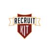 Photo for Recruit Kit