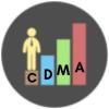 Photo for Collman Digital Marketing