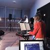 Photo for Melbourne Singing Lessons