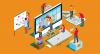 Photo for 5 Essential Tips for Improving Your Web Design