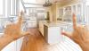 Photo for Get House Renovation Service Near You