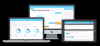 Photo for Global Privacy Management Software Market Manufacturers Sales Analysis Report 2019-2024