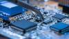 Photo for Global Power Management Integrated Circuit (PMIC) Market Manufacturers Sales Analysis Report 2019-2024