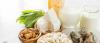 Photo for Global Milk Protein Hydrolysates Market Manufacturers Sales Analysis Report 2019-2024