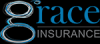 Photo for Grace Insurance