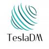 Photo for TeslaDM