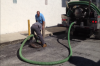 Photo for Indianapolis Grease Trap & Interceptor Services