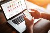 Photo for Global Online Language Learning Market Manufacturers Sales Analysis Report 2019-2024