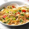 Photo for Global Noodles Market Manufacturers Sales Analysis Report 2019-2024