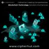 Photo for Comprehensive Blockchain Technology Solutions And Services