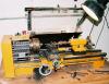 Photo for Global Machine Tools Market Manufacturers Sales Analysis Report 2019-2024