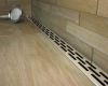 Photo for Global Linear Shower Drains Market Manufacturers Sales Analysis Report 2019-2024