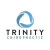 Photo for Trinity Chiropractic