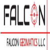 Photo for Saftey and Survey equipment supplier