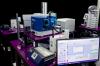 Photo for Global High Throughput Screening (HTS) Market Analysis By 2028