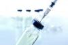 Photo for Global mRNA Vaccines & Therapeutics Market 2019 | Manufacturers, Regions, Type And Application, Forecast To 2024