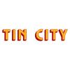 Photo for Tin City Waterfront Shop