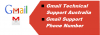 Photo for Fell Free to Contact Us for Gmail Customer Support Australia | Call Now! +61 1800958211