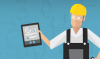 Photo for Global Field Service Management Market Analysis, Drivers, Restraints By 2028