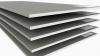 Photo for Global Tile Backer Board Market 2019 | Manufacturers, Regions, Type And Application, Forecast To 2024
