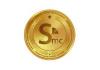 Photo for Best cryptocurrency to buy now