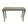 Photo for Worlds Away: The Finest in Wholesale Console Tables and Other Furnishings